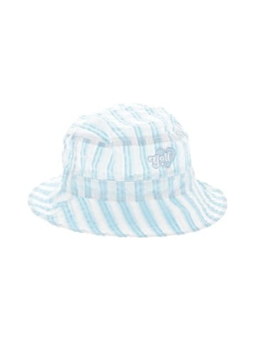 GOLF Hat (view 1)
