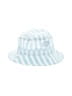 GOLF Blue Hat Size Lg - XL - photo 1