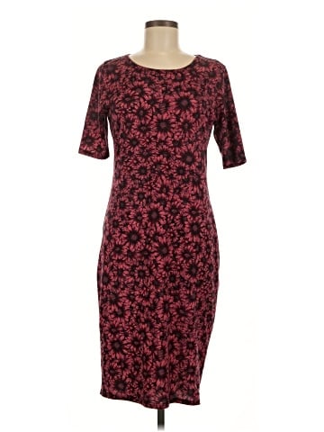 Lularoe Cocktail Dress (view 1)