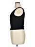 rue21 Black Tank Top Size 1X - photo 5