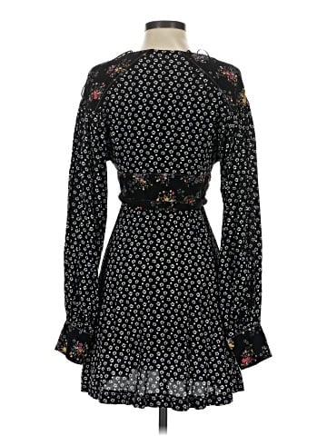 Free People Casual Dress (view 2)