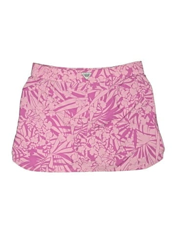 Columbia Skort (view 2)