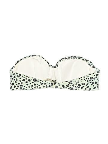 Victoria's Secret Swimsuit Top (view 2)