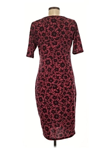 Lularoe Cocktail Dress (view 2)