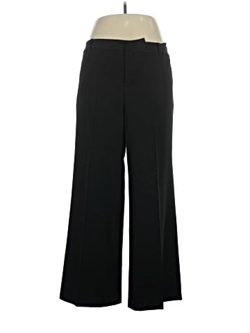 Lauren by Ralph Lauren Dress Pants (view 1)