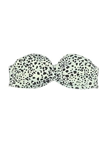Victoria's Secret Swimsuit Top (view 1)