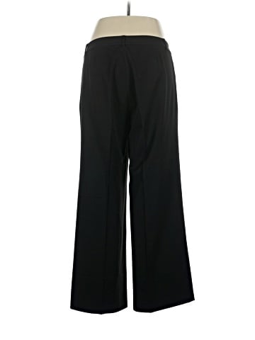 Lauren by Ralph Lauren Dress Pants (view 2)
