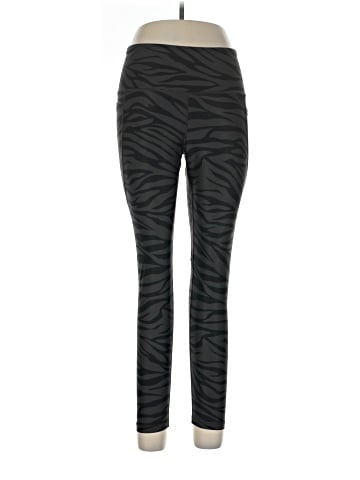 Active by Old Navy Active Pants (view 1)