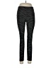 Active by Old Navy Black Active Pants Size L - photo 1
