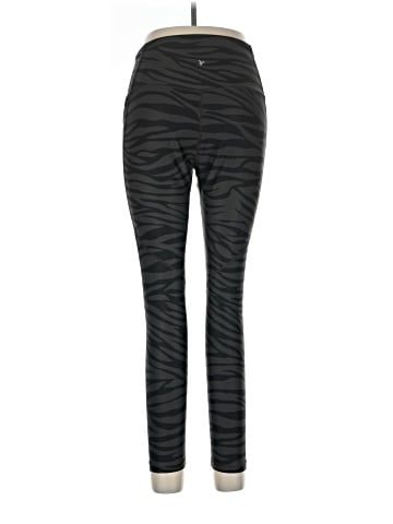 Active by Old Navy Active Pants (view 2)