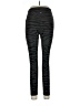 Active by Old Navy Black Active Pants Size L - photo 2