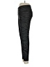 Active by Old Navy Black Active Pants Size L - photo 5