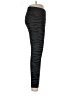 Active by Old Navy Black Active Pants Size L - photo 4