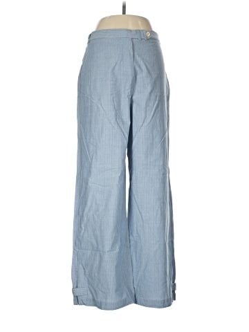 Sessun Casual Pants (view 1)