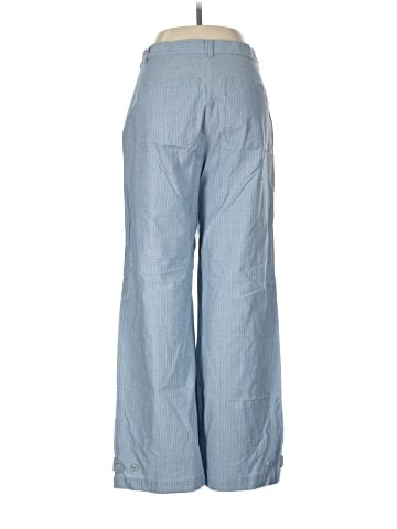 Sessun Casual Pants (view 2)