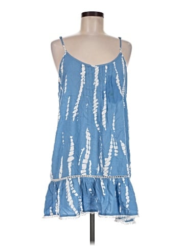 Ocean Drive Clothing Co. Casual Dress (view 1)