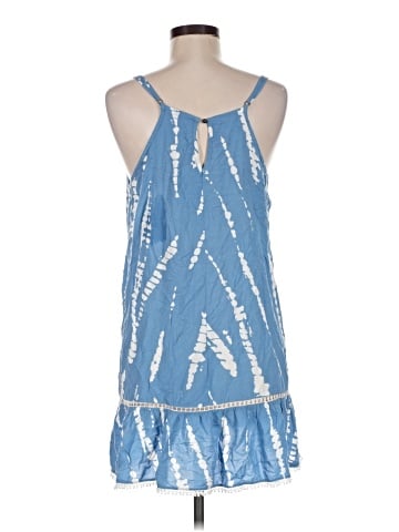 Ocean Drive Clothing Co. Casual Dress (view 2)