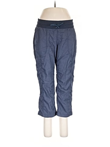 The North Face Casual Pants (view 1)