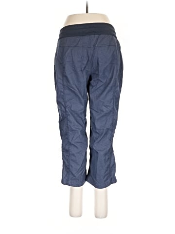 The North Face Casual Pants (view 2)