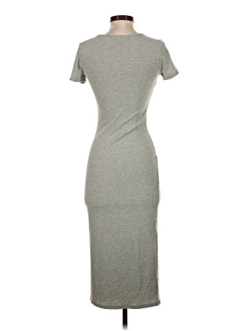 Jun & Ivy Casual Dress (view 2)
