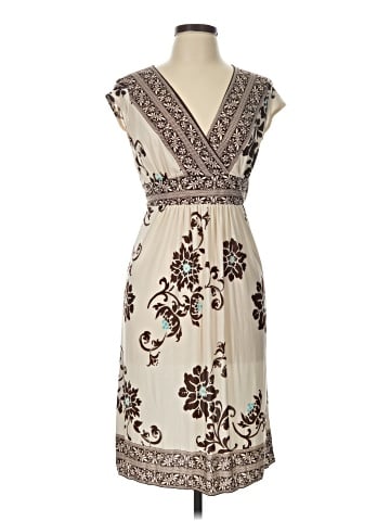 Ruby Rox Cocktail Dress (view 1)