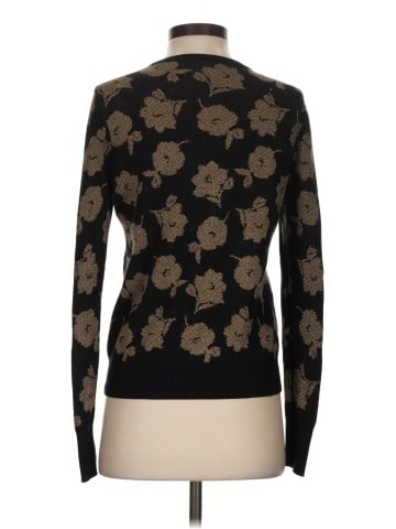 Ann Taylor Factory Pullover Sweater (view 2)