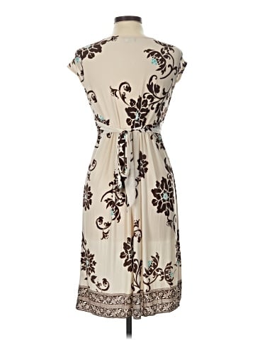 Ruby Rox Cocktail Dress (view 2)