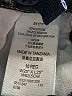 Levi's Blue Jeans Size 10 - photo 4