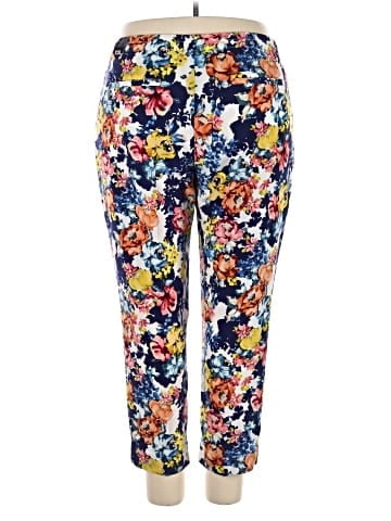 The Limited Casual Pants (view 2)