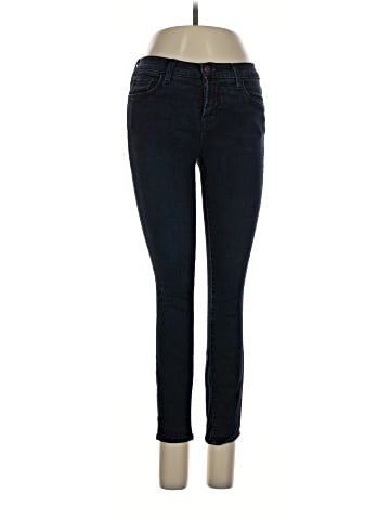 J Brand Jeans (view 1)