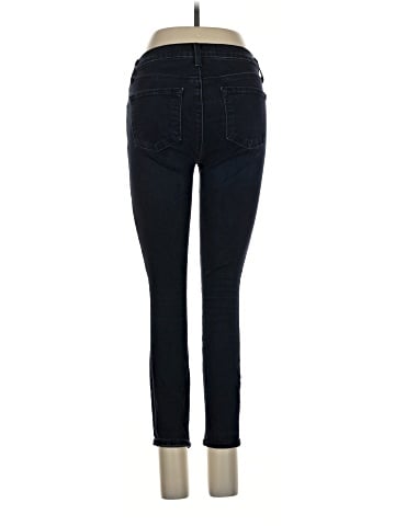 J Brand Jeans (view 2)