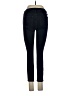 J Brand Solid Blue Jeans Size 26 waist - photo 2