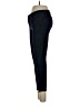 J Brand Solid Blue Jeans Size 26 waist - photo 5