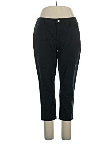 Apt. 9 Jeggings (view 1)