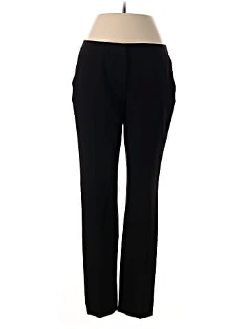 Tommy Hilfiger Dress Pants (view 1)