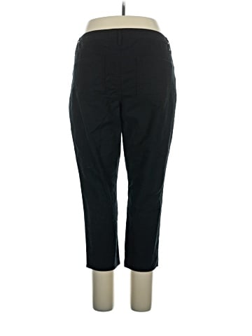 Apt. 9 Jeggings (view 2)