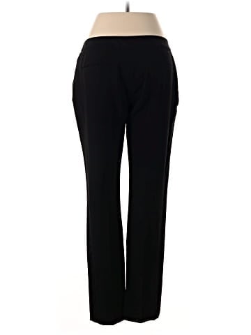 Tommy Hilfiger Dress Pants (view 2)