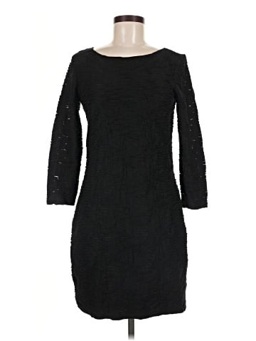 Armani Exchange Casual Dress (view 1)