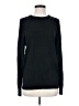 Express Black Pullover Sweater Size S - photo 1