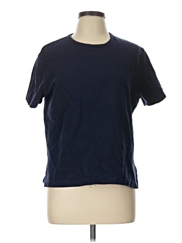 SONOMA life + style Short Sleeve T-Shirt (view 1)