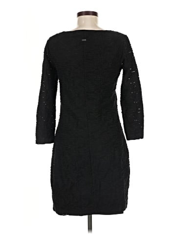 Armani Exchange Casual Dress (view 2)