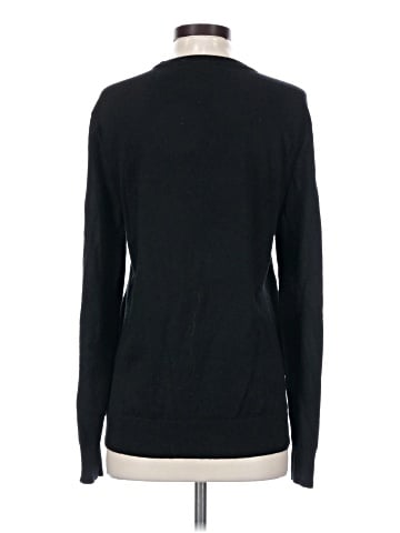 Express Pullover Sweater (view 2)