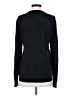 Express Black Pullover Sweater Size S - photo 2