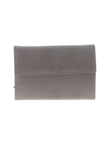 Assorted Brands Leather Wallet (view 1)