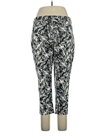 Apt. 9 Casual Pants (view 1)
