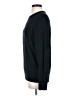 Express Black Pullover Sweater Size S - photo 5