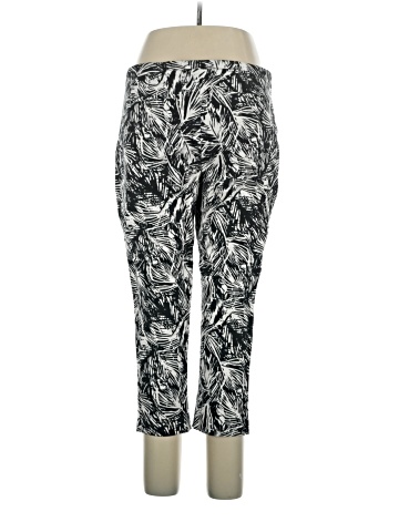 Apt. 9 Casual Pants (view 2)