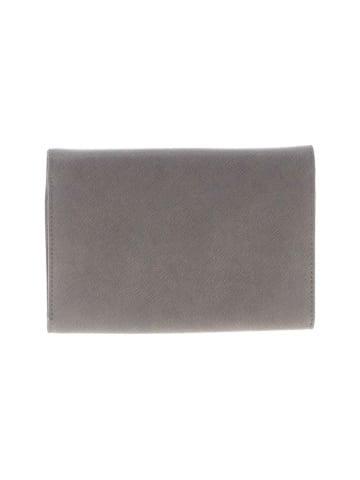 Assorted Brands Leather Wallet (view 2)