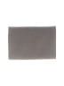 Assorted Brands 100% Leather Gray Leather Wallet One size - photo 2