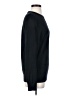 Express Black Pullover Sweater Size S - photo 4